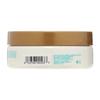 Ogx Quenching Coconut Curls Curling Hair Butter 6.6oz (2 Pack) view 2