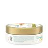 Ogx Quenching Coconut Curls Curling Hair Butter 6.6oz (2 Pack) view 3