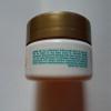 Ogx Quenching Coconut Curls Curling Hair Butter 6.6oz (2 Pack) view 4