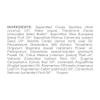 Himalaya Botanique Refreshing Lavender & Rosemary Body Bar for Calming Comfort & Ultra Moisturized Skin, 4.41 oz view 3