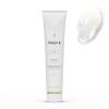 PHILIP B Lightweight Deep Conditioner, 6 fl. oz. (178 ml) - Hydrating Detangler, Adds Moisture, Shine and Smoothness, For All Hair Types view 1
