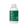 Tea Tree Special Conditioner, Detangles, Smooths + Softens, For All Hair Types, 2.5 fl. oz. (Packaging May Vary) view 1