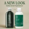 Tea Tree Special Conditioner, Detangles, Smooths + Softens, For All Hair Types, 2.5 fl. oz. (Packaging May Vary) view 2