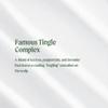 Tea Tree Special Conditioner, Detangles, Smooths + Softens, For All Hair Types, 2.5 fl. oz. (Packaging May Vary) view 3