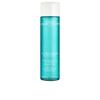Methode Jeanne Piaubert Toniclaire Skin Toner & Cleansing Gel (For Face & Eyes) - 200ml/6.66oz view 1