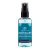 The Body Shop Peppermint Cooling & Reviving Foot Spray  For Tired, Achy Feet  Vegan  3.3 oz view 1