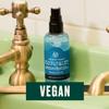 The Body Shop Peppermint Cooling & Reviving Foot Spray  For Tired, Achy Feet  Vegan  3.3 oz view 3