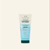 The Body Shop Peppermint Intensive Cooling Foot Rescue, 3.5 Fl Oz view 1
