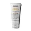 Kiehl's Nourishing Olive Fruit Oil Conditioner, Moisturizing Hair Conditioner for Dry & Damaged Hair, Promotes Shine, Helps Detangle, Lightweight Formula, with Avocado Oil & Lemon Oil - 6.8 fl oz view 1
