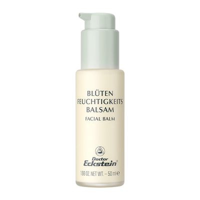 Dr. Eckstein Supreme Blossom Moisturiser 50 ml by Dr.R.A.Eckstein