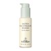 Dr. Eckstein Supreme Blossom Moisturiser 50 ml by Dr.R.A.Eckstein view 1