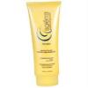 Solerra Drench Post-Tan Daily Moisturizer 5.5 oz view 1