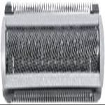 Norelco BG2000 Replacement Foil and Cutter for Bodygroom Model BG2022