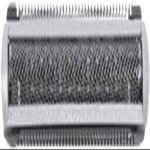 Norelco BG2000 Replacement Foil and Cutter for Bodygroom Model BG2022