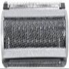 Norelco BG2000 Replacement Foil and Cutter for Bodygroom Model BG2022 view 1