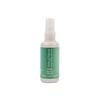 Tints of Nature Natural and Organic Scalp Treatment, Soothes and Restores Sensitive Scalps, 1 x 75ml view 1
