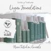 Tints of Nature Natural and Organic Scalp Treatment, Soothes and Restores Sensitive Scalps, 1 x 75ml view 4