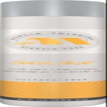Marcia Teixeira Brazilian Keratin Conditioner - Color Treated Hair,10 oz