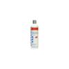 Isoplus Conditioning Shampoo 16 Oz view 1