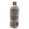Isoplus Conditioning Shampoo 16 Oz view 2