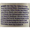 Isoplus Conditioning Shampoo 16 Oz view 3
