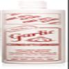 Nutrine Garlic Conditioner 20 oz view 1