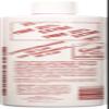 Nutrine Garlic Conditioner 20 oz view 2