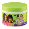 Africas Best Kids Orig Gro Strong Therapy 7.5 Ounce Jar (221ml) view 1