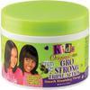 Africas Best Kids Orig Gro Strong Therapy 7.5 Ounce Jar (221ml) view 2