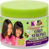 Africas Best Kids Orig Gro Strong Therapy 7.5 Ounce Jar (221ml) view 4