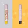 Burt's Bees Lip Shimmer, Champagne 0.09 oz (Pack of 5) view 2