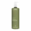 Aveda Botanical Kinetics Hydrating Lotion | Daily Face Moisturizer for All Skin Types | with Coconut, Jojoba, Caffeine, Aloe, 16.9 Fl Oz view 1