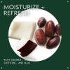 Aveda Botanical Kinetics Hydrating Lotion | Daily Face Moisturizer for All Skin Types | with Coconut, Jojoba, Caffeine, Aloe, 16.9 Fl Oz view 3