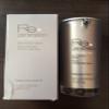 BeautiControl All Ages - Regeneration Tight, Firm & Fill Eye Firming Serum view 1