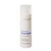 Hairdreams Beauty Shampoo view 1