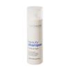 Hairdreams Beauty Shampoo view 2