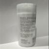 Hairdreams Beauty Shampoo view 3