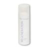 Hairdreams Regeneration Care 6.8 fl. oz. view 1
