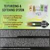 Organics My Way No-Lye Organic Conditioning Texturizing System view 2