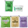 Organics My Way No-Lye Organic Conditioning Texturizing System view 3