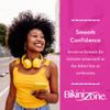 Bikini Zone Crme Hair Remover for Intimate Areas, 2 Oz, 1 Pack view 4