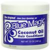 Blue Magic Coconut Oil Hair Conditioner 12 Oz (Pack of 1) view 1
