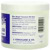 Blue Magic Coconut Oil Hair Conditioner 12 Oz (Pack of 1) view 2