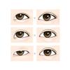 Eye Charm Queen Double Eyelid Tape 50 pairs view 2