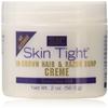 B&C Skin Tight In-grown Hair & Razor Bump Creme, 2 Ounce view 1