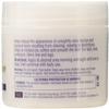 B&C Skin Tight In-grown Hair & Razor Bump Creme, 2 Ounce view 2