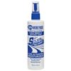 Luster's S-Curl Activator and Moisturizer 12 oz view 1