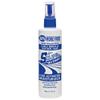 Luster's S-Curl Activator and Moisturizer 12 oz view 2