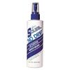 Luster's S-Curl Activator and Moisturizer 12 oz view 3