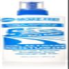 Luster's S-Curl Activator and Moisturizer 12 oz view 4